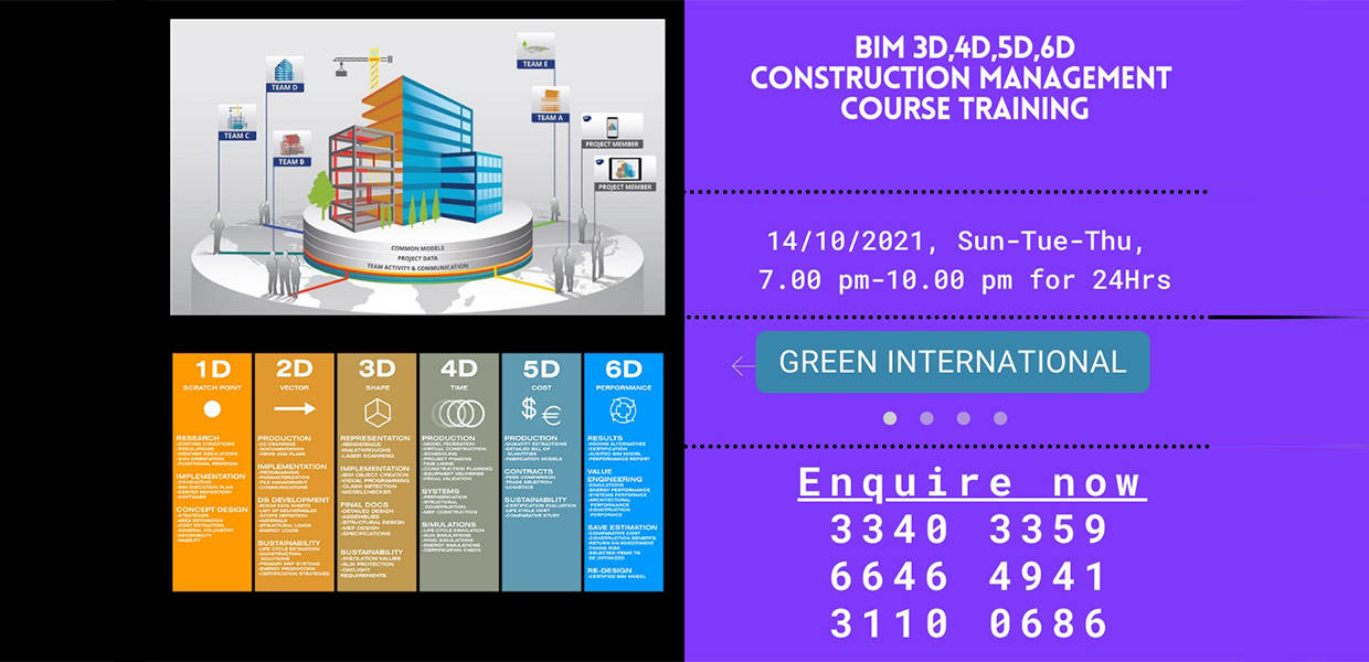 BIM-Management-training-courses-1