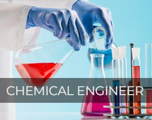 UPDA Chemical Engineering Exam Qatar